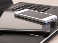 Що може нанести шкоду вашому комп'ютеру і смартфону