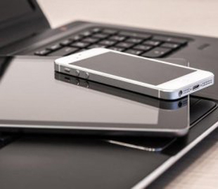 Що може нанести шкоду вашому комп'ютеру і смартфону