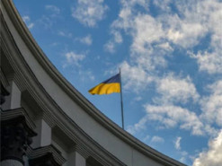 Хто може отримати картку киянина та як це зробити