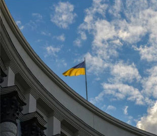 Хто може отримати картку киянина та як це зробити