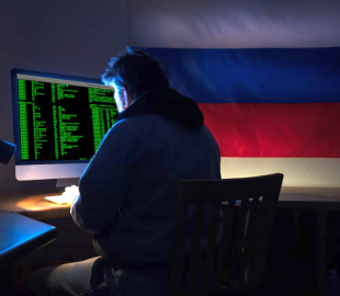 Хакери російського шпигунського агентства атакують правозахисні групи