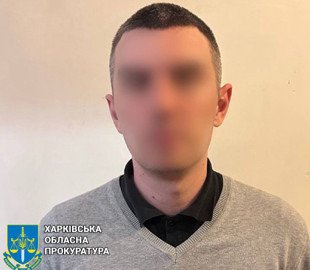 Пропагував комуністичний режим — викрито палкого прихильника срср з Харківщини