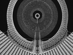 Google выпустил чип, который сделает проникновение ИИ тотальным