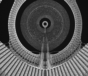 Google выпустил чип, который сделает проникновение ИИ тотальным