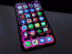 Что нового в iOS 13 beta 5