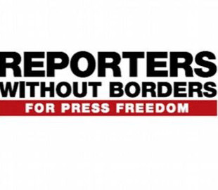 "Репортеры без границ" призвали к солидарности с "Медузой"