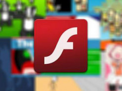 Сервис Internet Archives сохранит наследие Flash для потомков