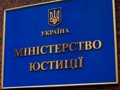 Минюст признал, что с законодательной коллизией в телекоме надо бороться