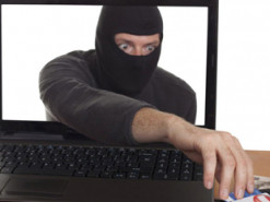 Интернет-мошенник обманул фермера почти на 150 тысяч гривен