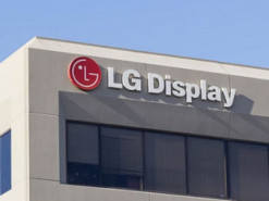 В LG прогнозируют рост спроса на OLED-панели, несмотря на общий спад на рынке телевизоров
