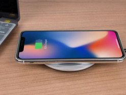 10 міфів про зарядку iPhone, яким давно пора перестати вірити