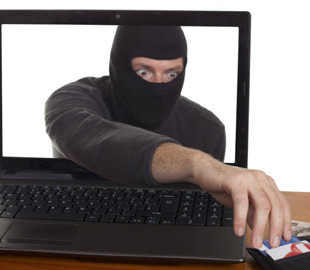 Интернет-мошенник обманул фермера почти на 150 тысяч гривен