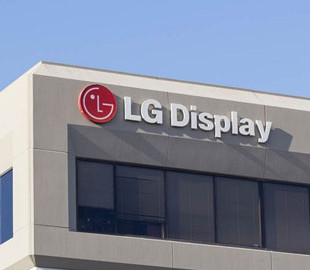 В LG прогнозируют рост спроса на OLED-панели, несмотря на общий спад на рынке телевизоров