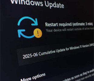 Windows 11 отримує новий режим продуктивності в оновленні 2026 року