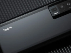 Зображення Redmi K70 та K70 Pro розкривають дизайн задньої панелі