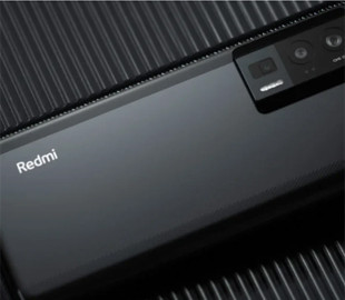 Зображення Redmi K70 та K70 Pro розкривають дизайн задньої панелі