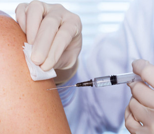 Київстар інформуватиме про пункти вакцинації від Covid-19