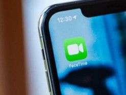 Apple закрыла возможность звонить по FaceTime на старые смартфоны