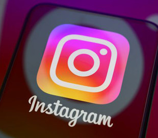 Instagram виправив одну з головних проблем: що отримали користувачі