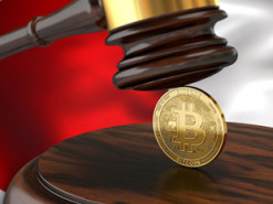 Центробанк Японии занялся исследованием криптовалют