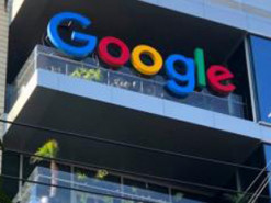 Google назвал популярные поисковые запросы в Украине