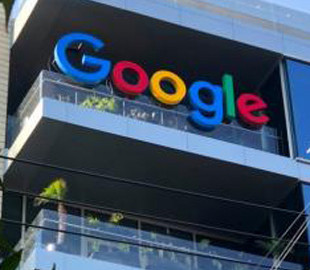Google назвал популярные поисковые запросы в Украине