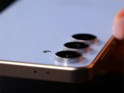 Експерти розповіли, як захистити свій телефон від стеження