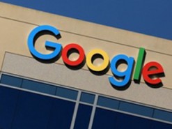 Google хочет купить у Nokia технологию интернет-доступа для самолетов