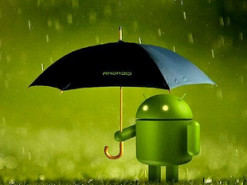 5 нових функцій Android, про які варто знати