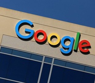 Google хочет купить у Nokia технологию интернет-доступа для самолетов