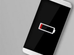 Как правильно заряжать смартфон