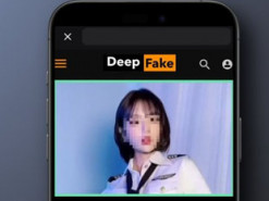 Конгрес США вимагає від Apple відповідей щодо боротьби з deepfake-порнографією
