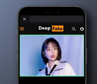 Конгрес США вимагає від Apple відповідей щодо боротьби з deepfake-порнографією