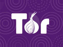 Браузер Tor впервые появился на Android-смартфонах