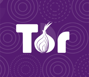 Браузер Tor впервые появился на Android-смартфонах