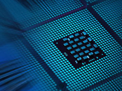 Кремниевые нейроны добавят новое измерение компьютерным процессорам