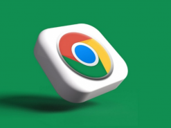 Chrome для Android тепер дозволяє збільшувати текст, не впливаючи на веб-сторінку