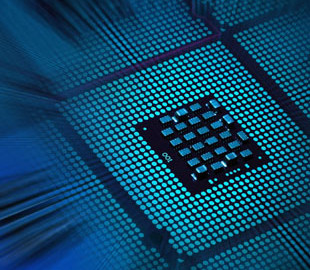 Кремниевые нейроны добавят новое измерение компьютерным процессорам