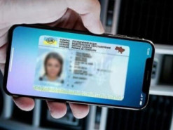 Эксперты: министр цифровой трансформации должен срочно подать в отставку