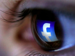 В Австралии местная соцсеть набирает популярность из-за ограничений Facebook