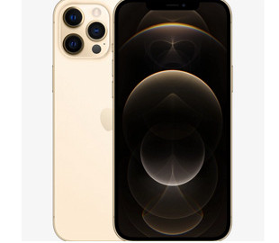 В Киеве у народного депутата украли iPhone золотого цвета