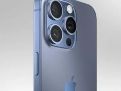 Названо 6 найкращих камерофонів цього року