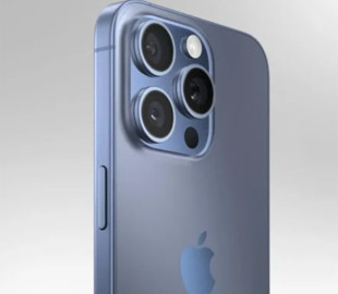 Названо 6 найкращих камерофонів цього року