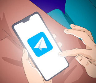 Telegram согласился бороться с фейками по требованию властей Бразилии