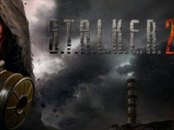В GSC Game World раскрыли новые детали об игре S.T.A.L.K.E.R. 2