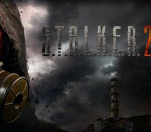 В GSC Game World раскрыли новые детали об игре S.T.A.L.K.E.R. 2