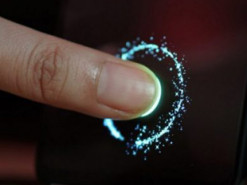 Названий найнадійніший спосіб розблокування смартфона