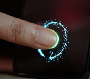 Названий найнадійніший спосіб розблокування смартфона