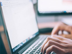 Сервис «е-Малятко» заработал еще в четырех городах Украины