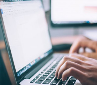 Сервис «е-Малятко» заработал еще в четырех городах Украины